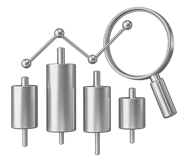 What Drives HK Stocks CFDs Prices?