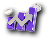 Accumulated Benefit