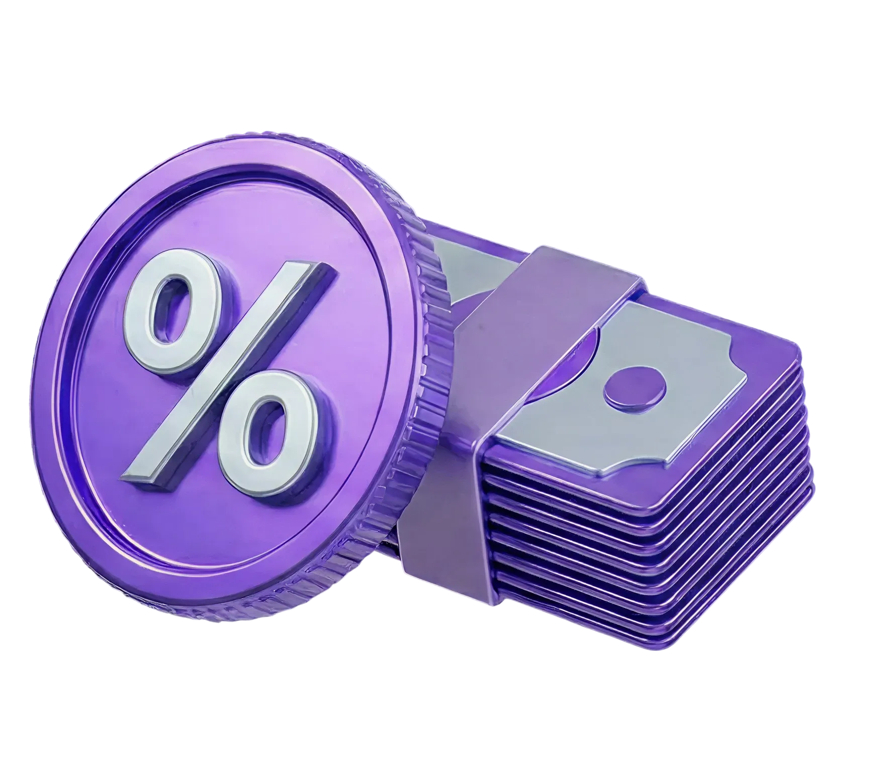 Bonus Rate