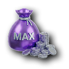 Maximum Bonus
