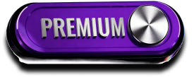 Premium Account: